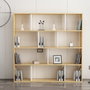 Hanah Home Hodbi - Roble, Blanco